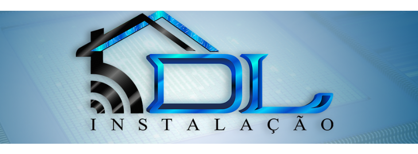dl.instalação